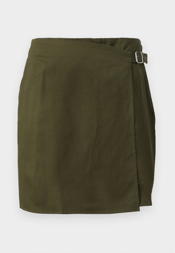 Vero Moda VMGIGI SHORT SKIRT