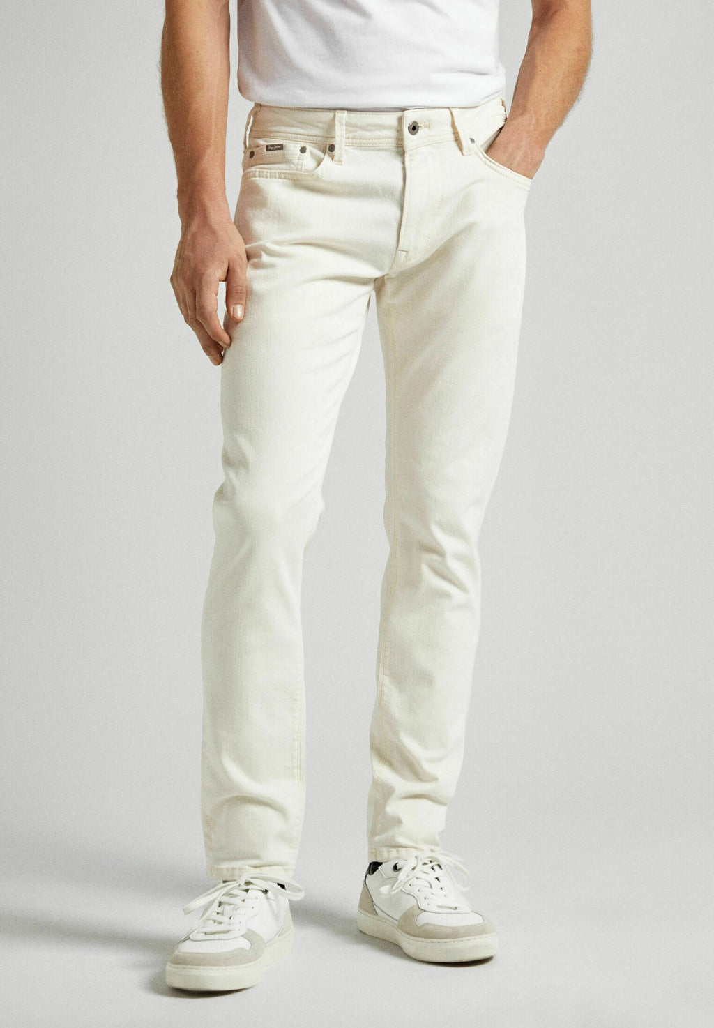 Pepe Jeans