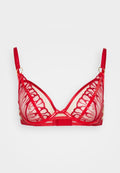 Ann Summers FLAMES OF PASSION NON PAD PLUNGE