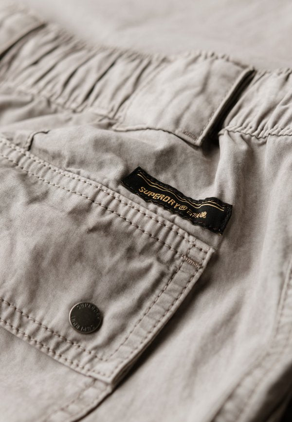 Superdry & Co UTILITY