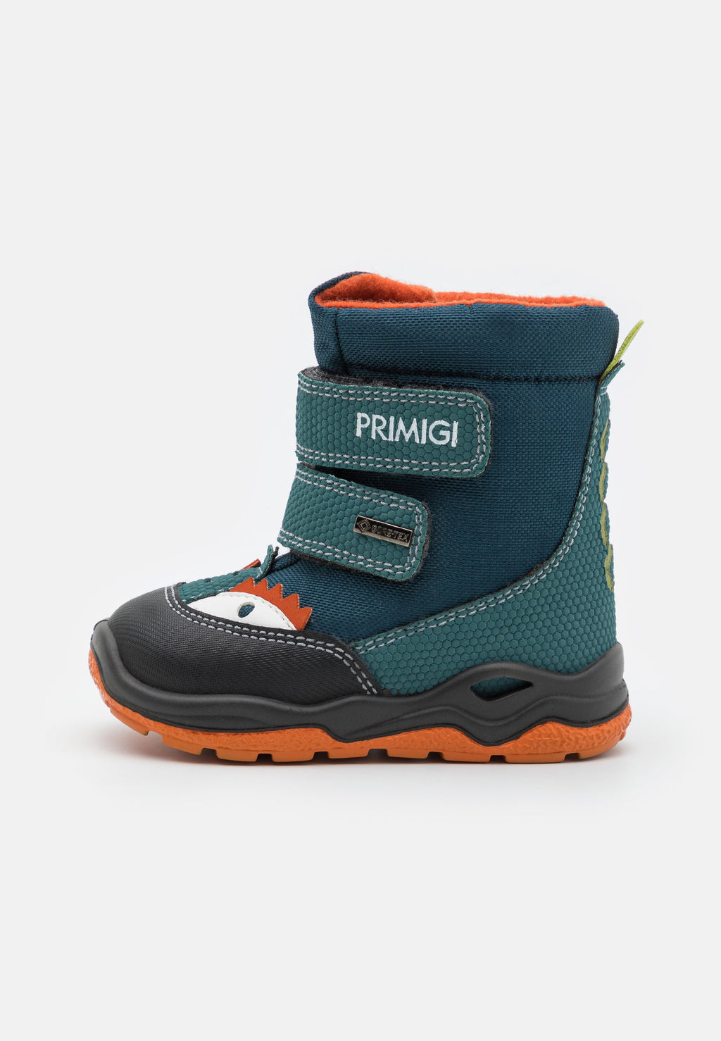 GORE-TEX PGYGT 28632 Media 1