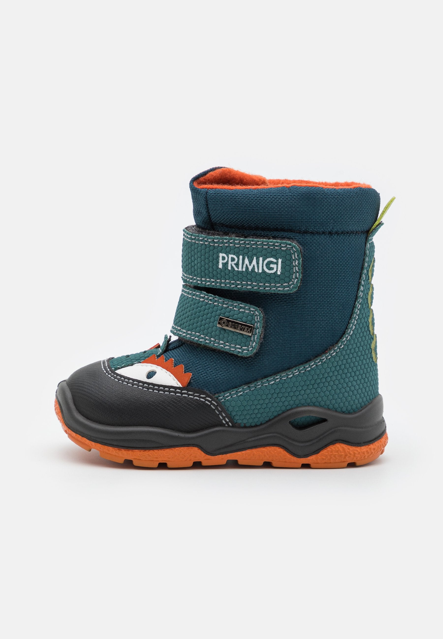 GORE-TEX PGYGT 28632 Media 1