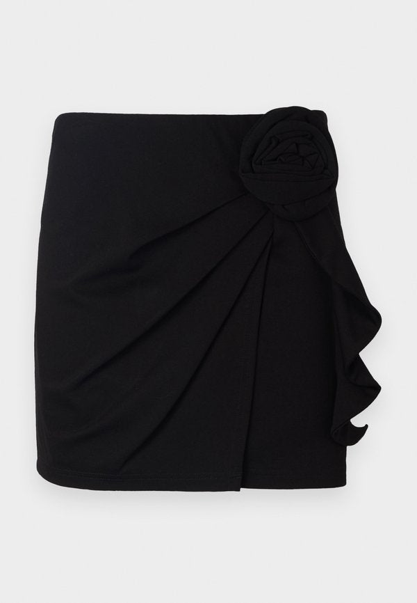 DESIGNERS REMIX EXCLUSIVE ZOE