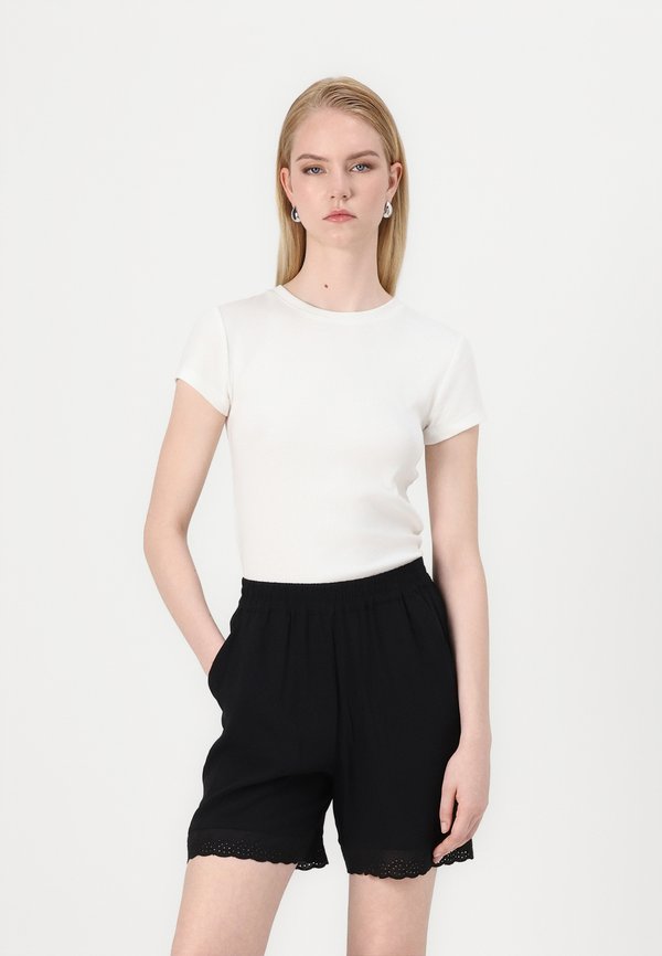 Vero Moda VMEASY