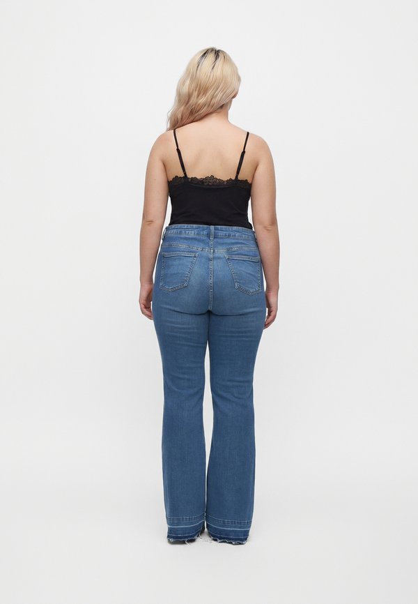 Vero Moda Curve VMCMARI SELINA