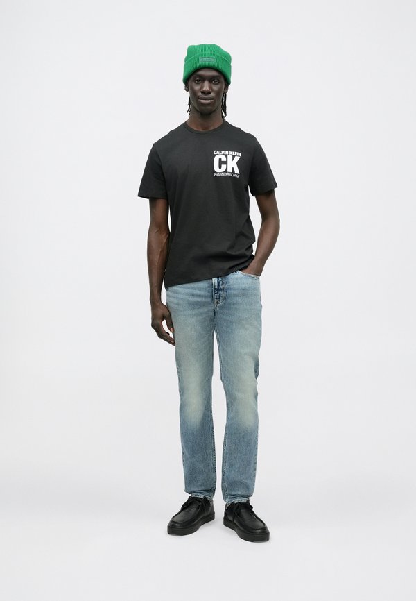 Calvin Klein Jeans