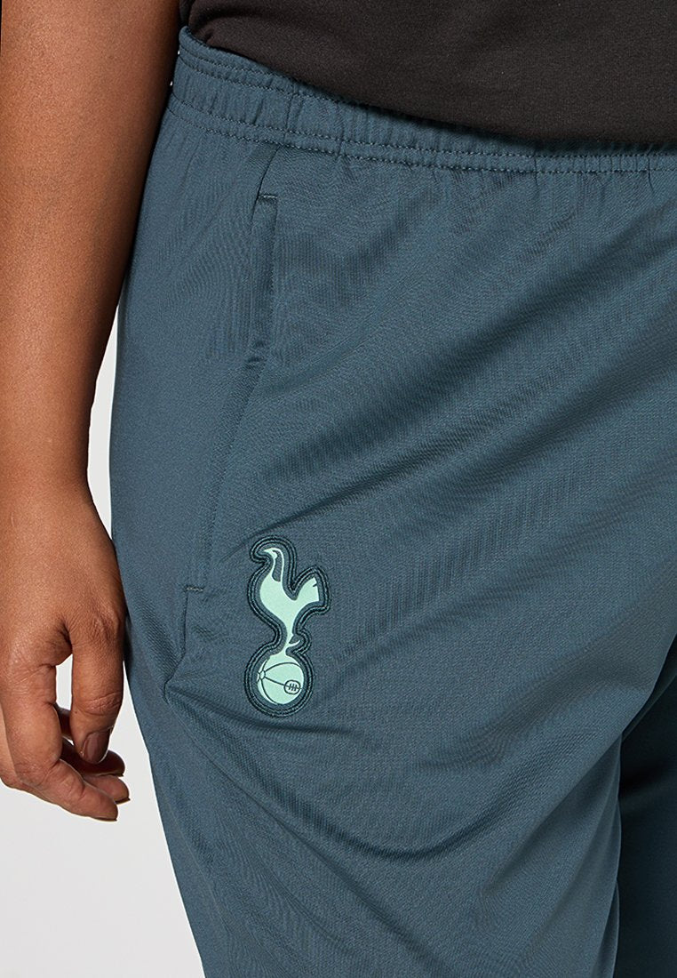 Nike Performance TOTTENHAM HOTSPUR