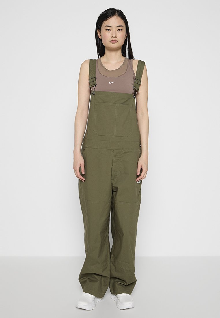 Nike Sportswear LOOSE FIT