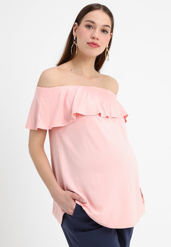 ISABELLA OLIVER MARI MATERNITY