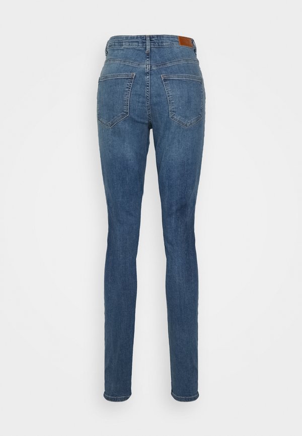 Vero Moda Tall VMSOPHIA