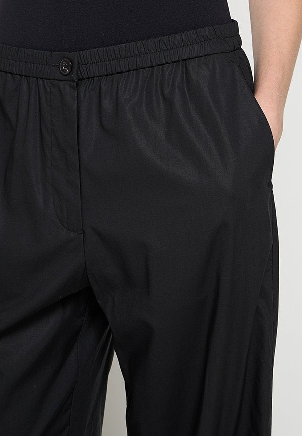 Marc O'Polo CLEAN LOOK ELASTIC WAISTBAND SEAM POCKETS