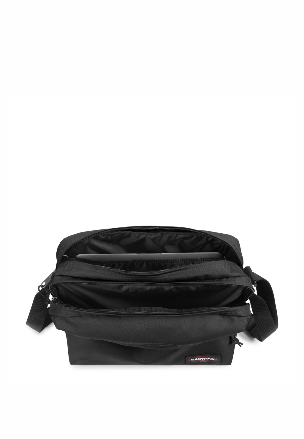 Eastpak CROSSER