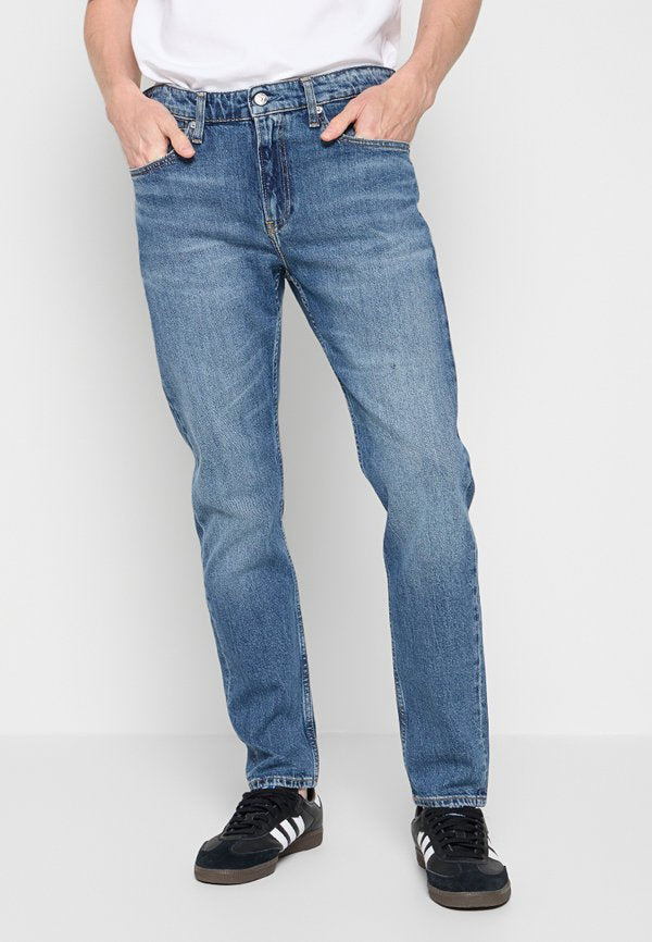 Calvin Klein Jeans