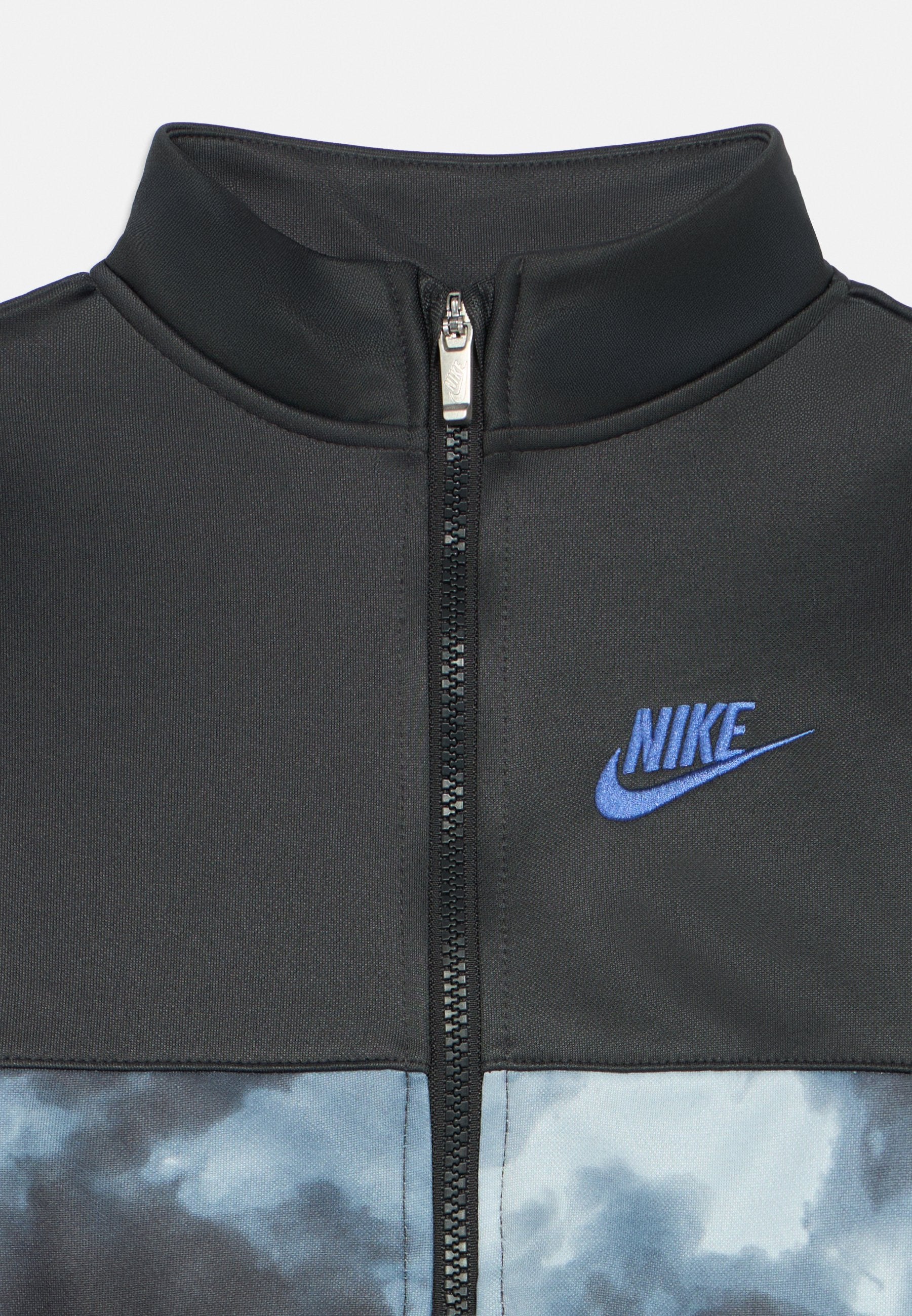 Nike Sportswear PROPUS SET