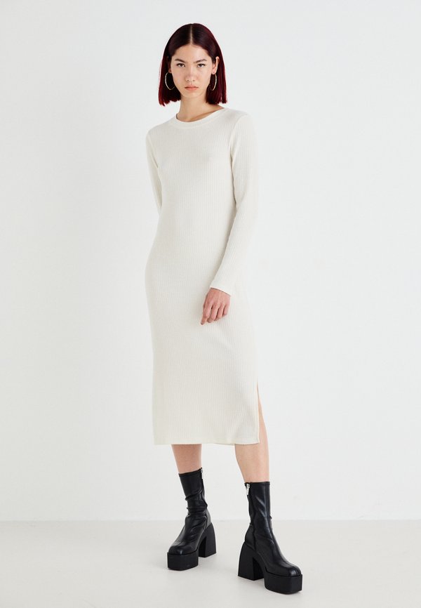 Vero Moda VMCERI DRESS