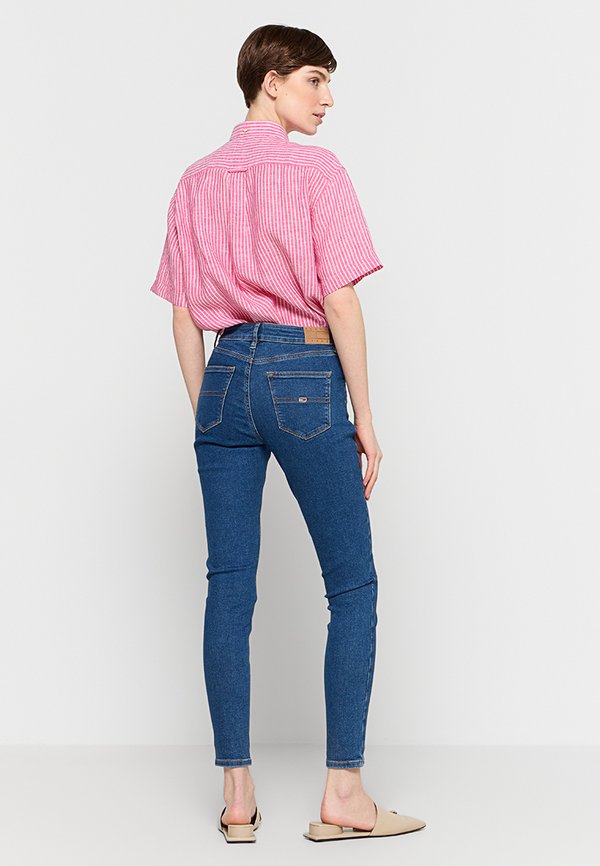 Tommy Jeans EXPLORER FEM