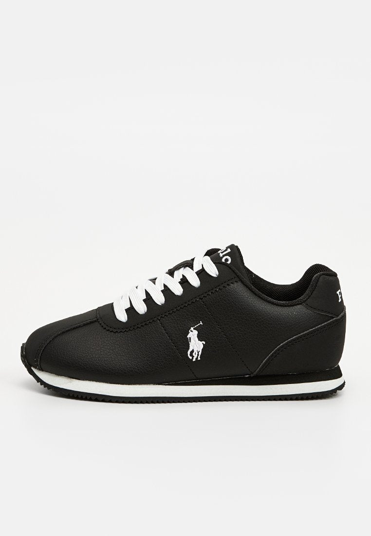 Polo Ralph Lauren PONY JOGGER II