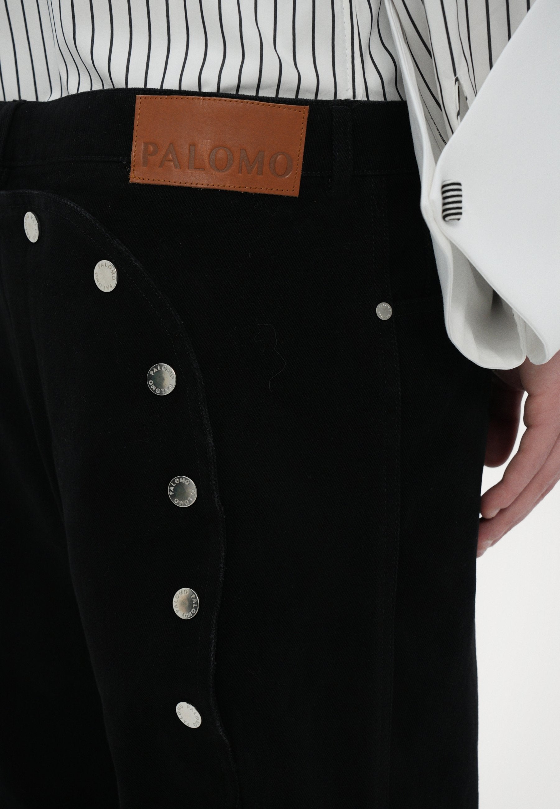 Palomo UNISEX