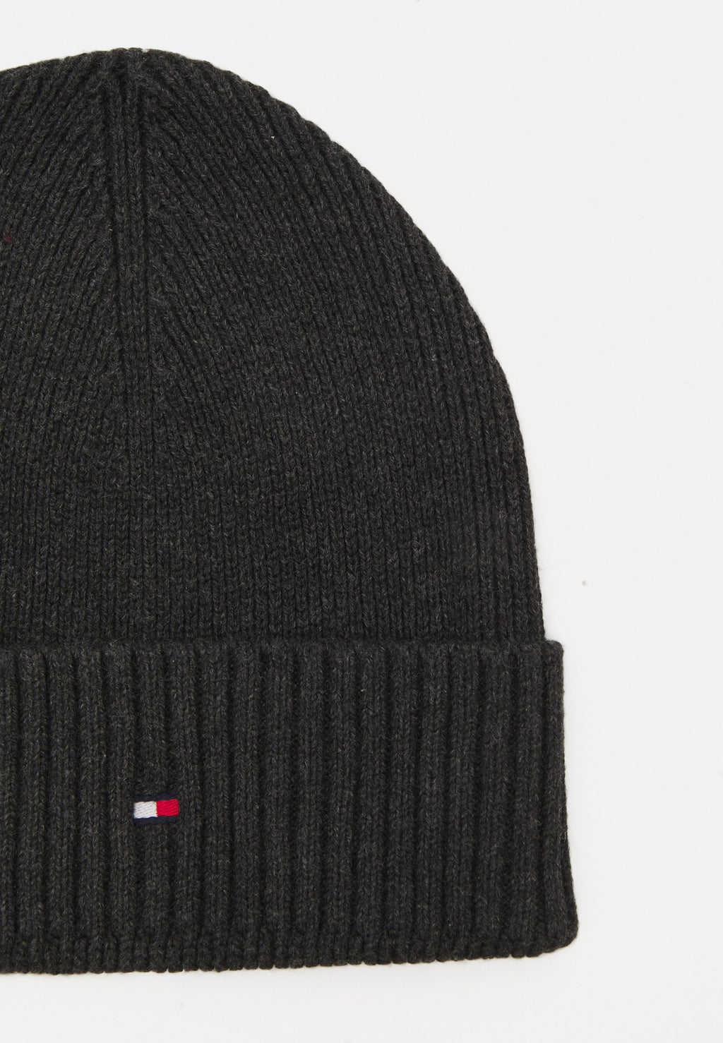 FLAG BEANIE UNISEX Media 5