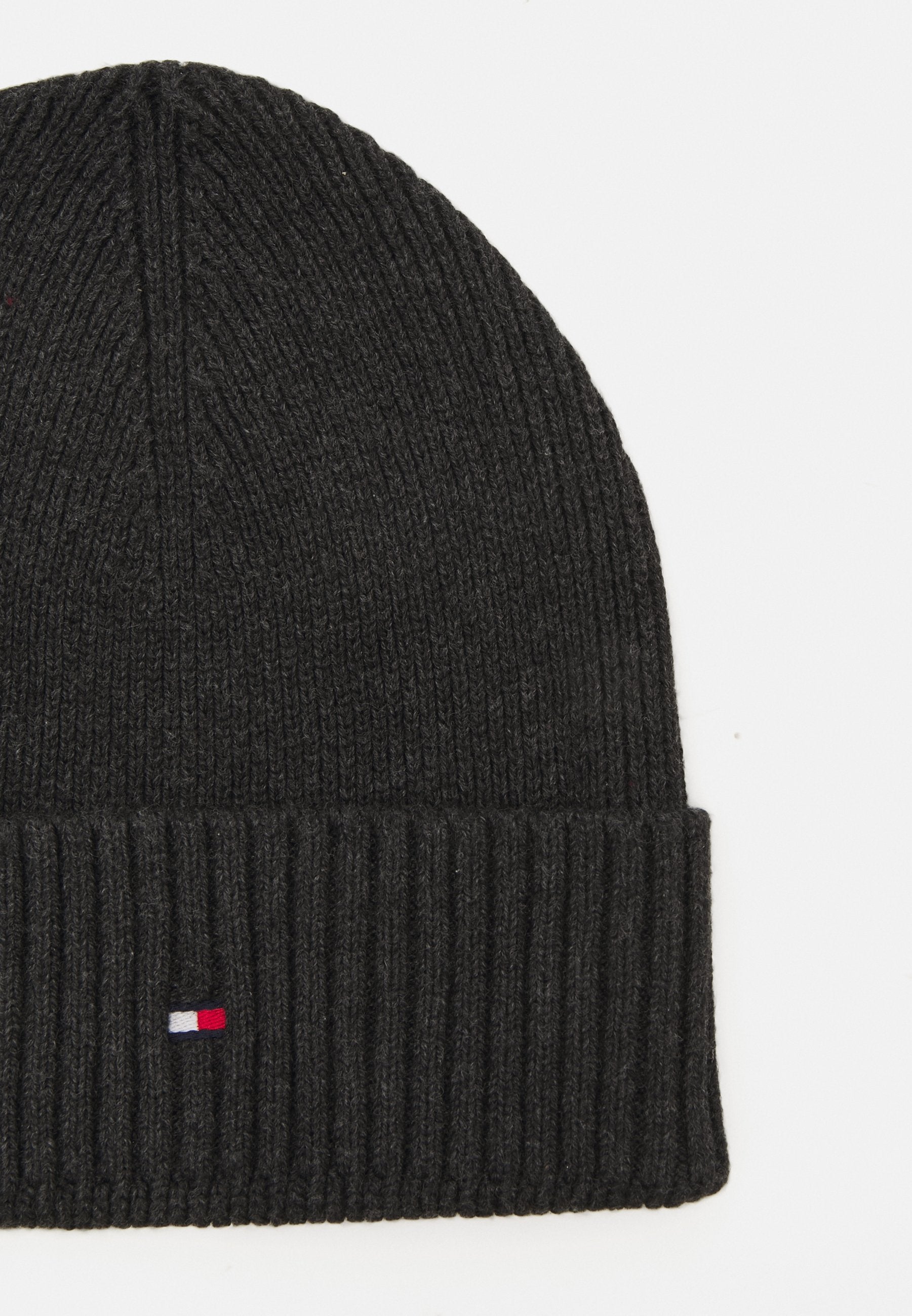 FLAG BEANIE UNISEX Media 5