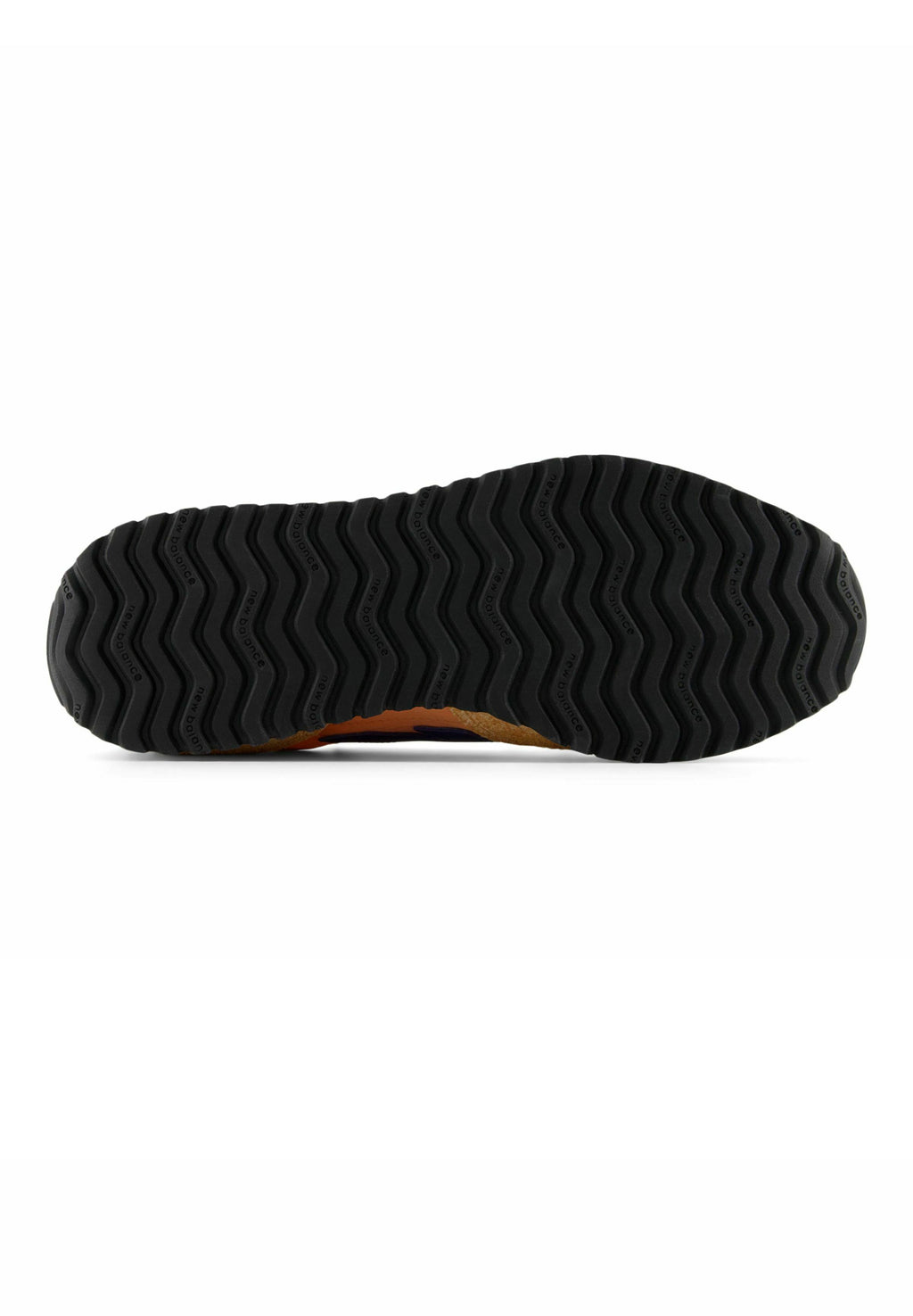 New Balance U471 UNISEX