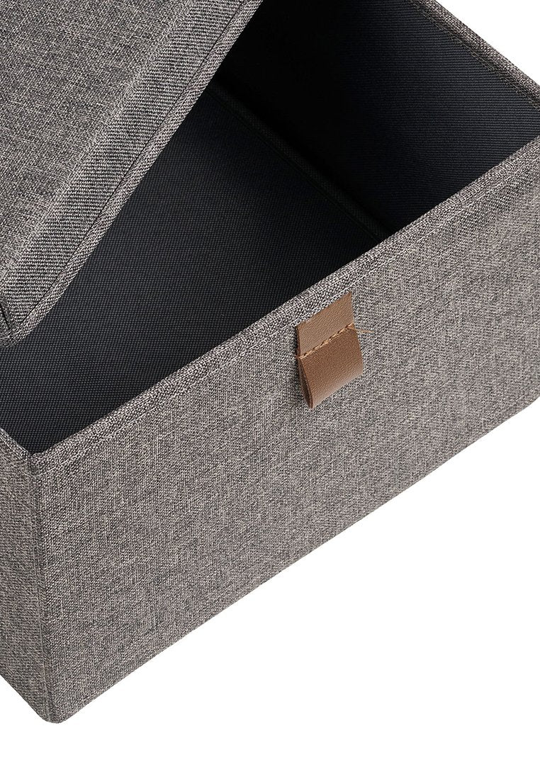 House Nordic SET