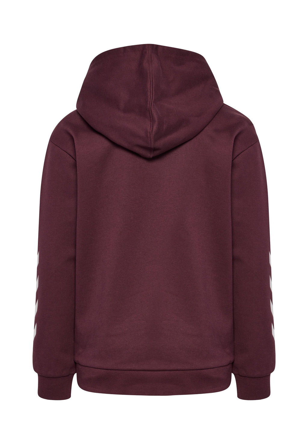 Hummel HUMMEL UNISEX
