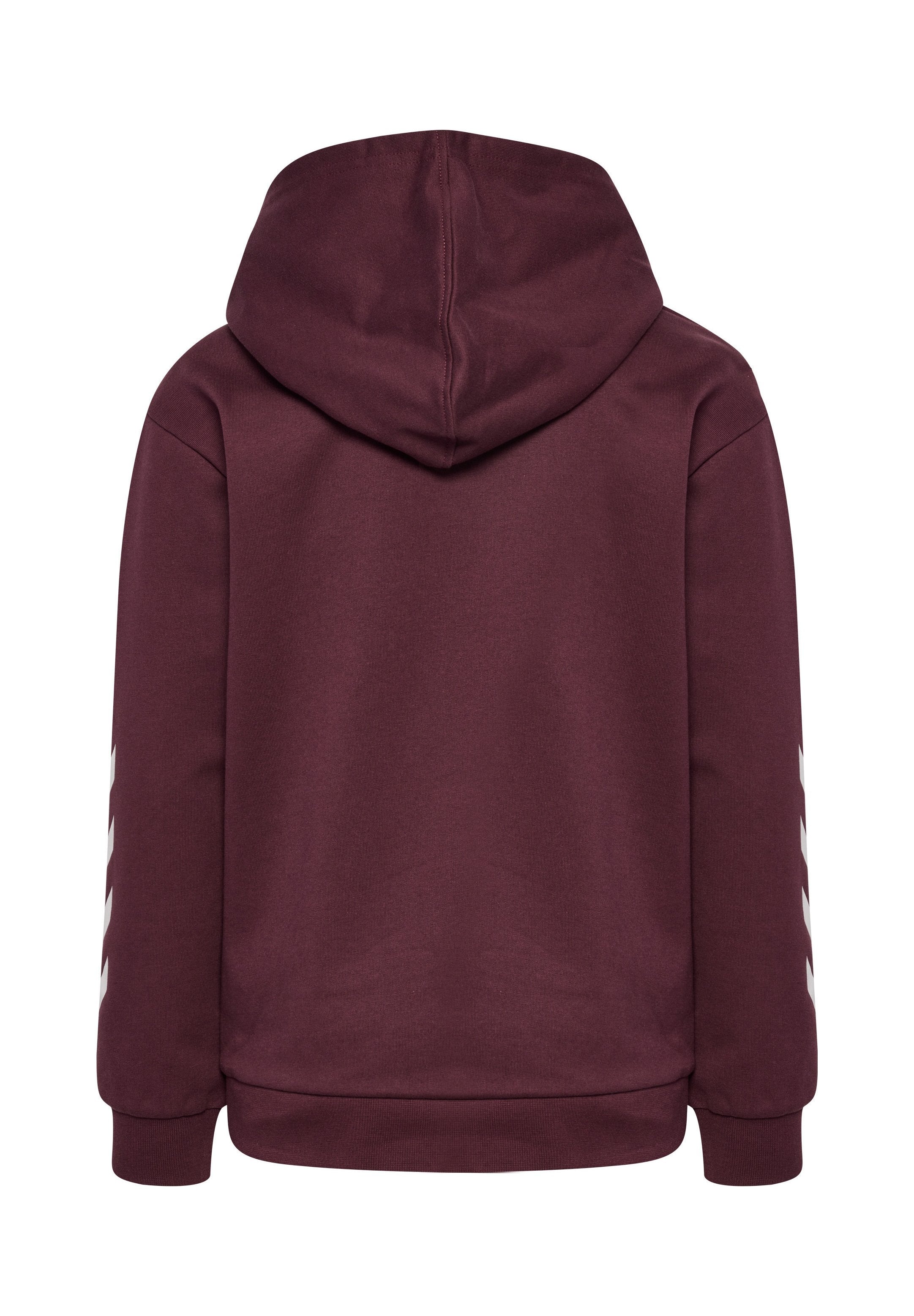 Hummel HUMMEL UNISEX