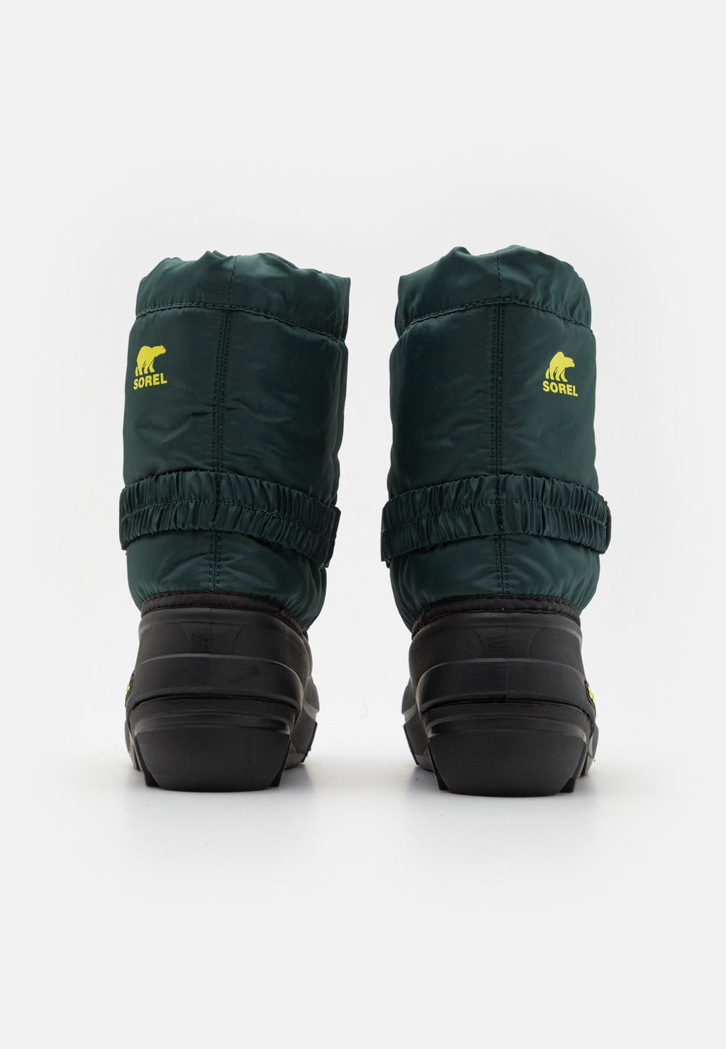 Sorel FLURRY™ UNISEX
