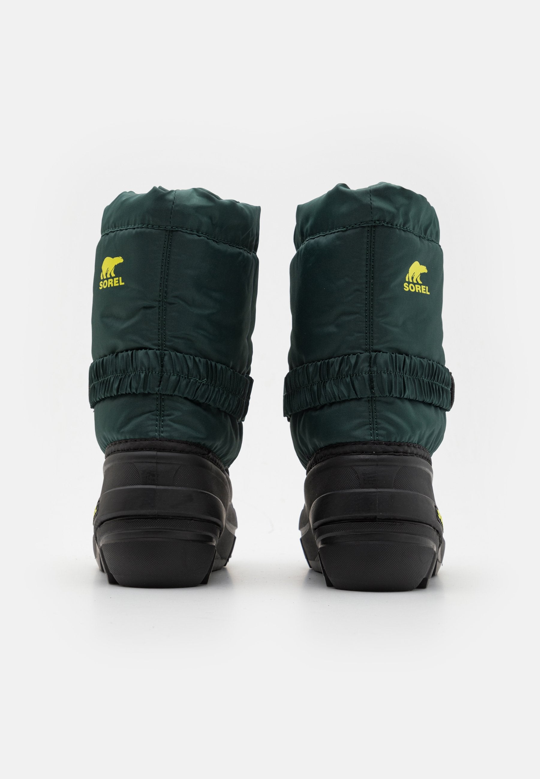 Sorel FLURRY™ UNISEX
