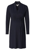 Esprit Maternity
