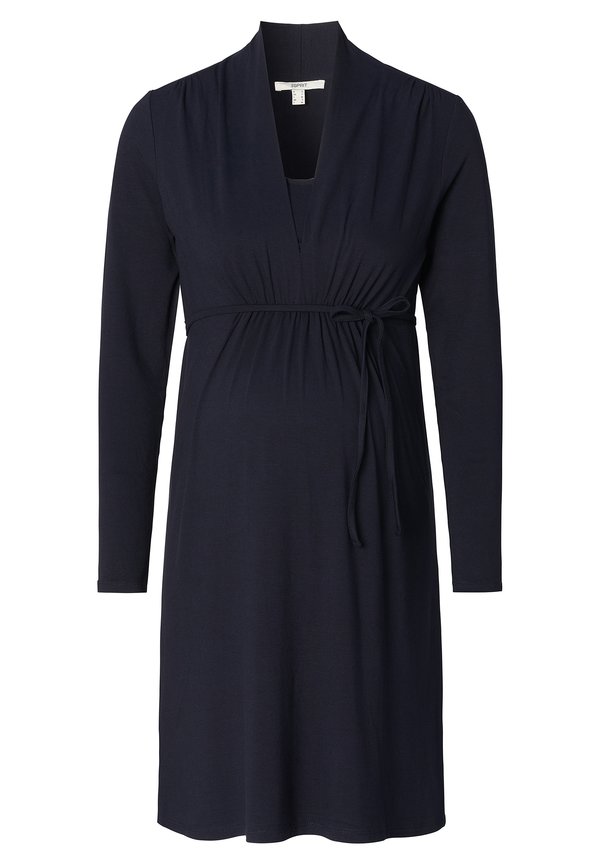 Esprit Maternity