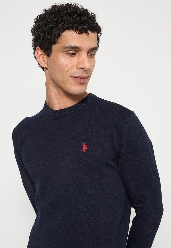 U.S. Polo Assn.