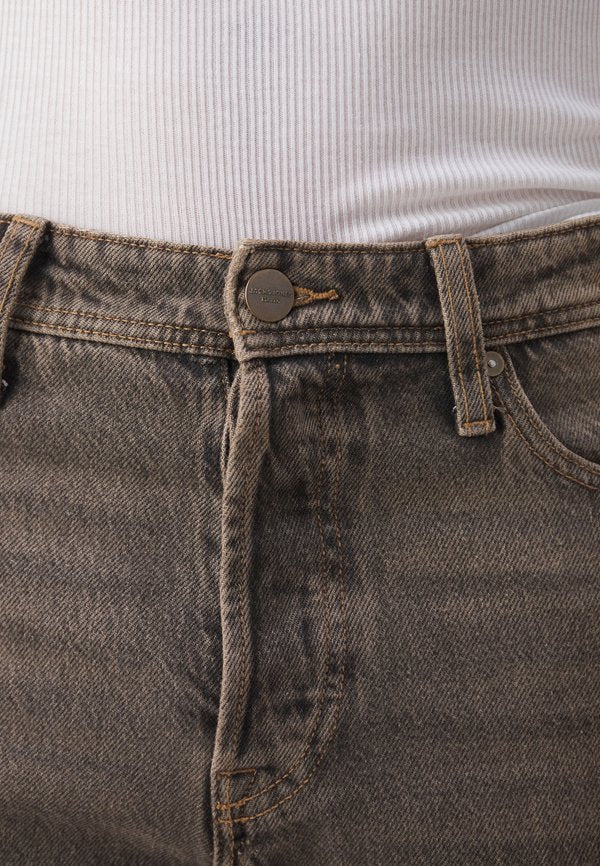 Jack & Jones JJIEDDIE JJORIGINAL SQ 542