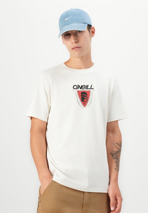 O'Neill GRAPHIC UNISEX