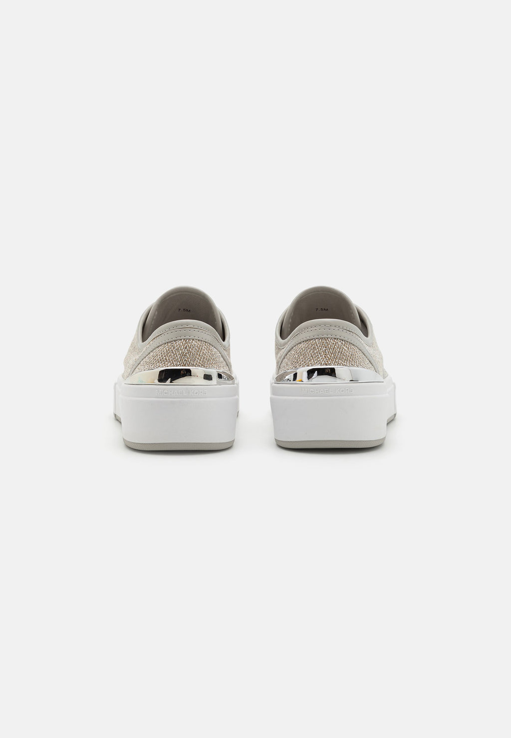 MICHAEL Michael Kors JUDE LACE UP