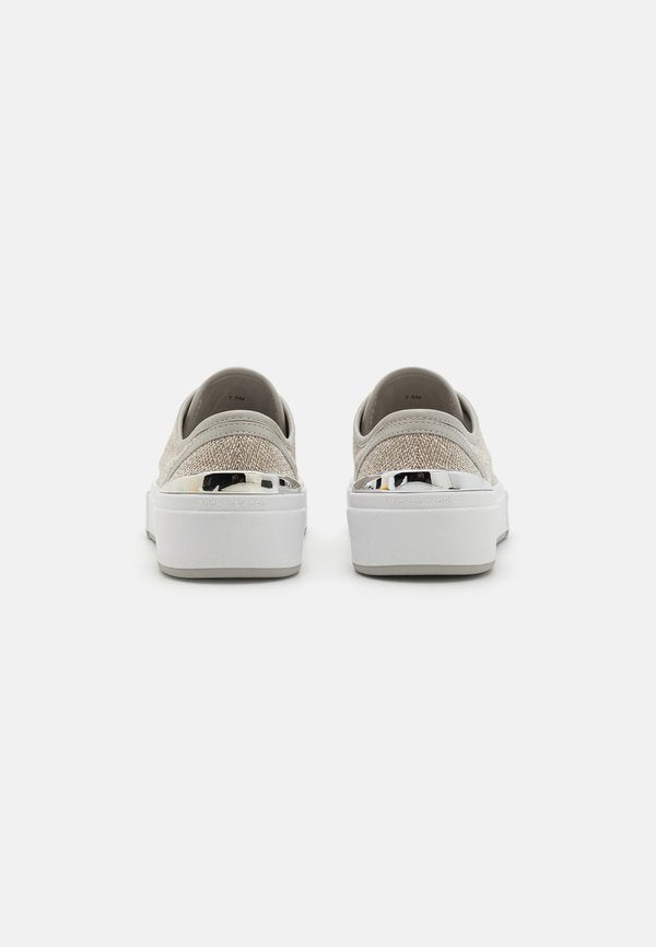MICHAEL Michael Kors JUDE LACE UP