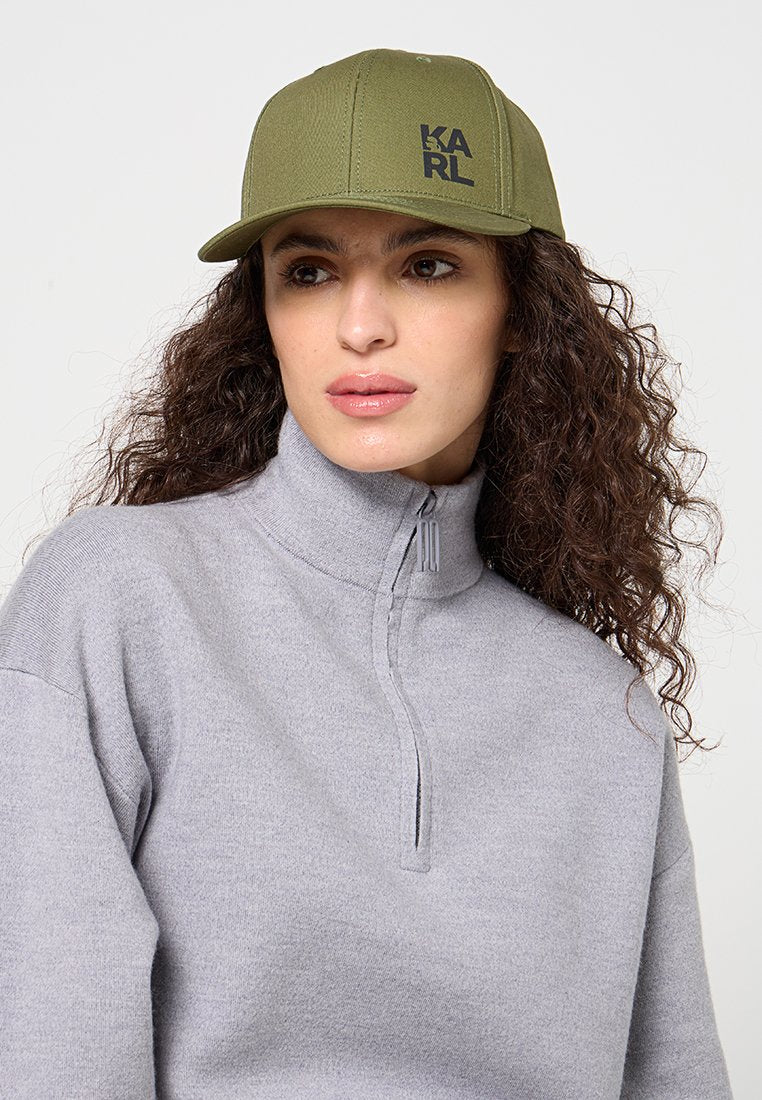 UNISEX Media 3