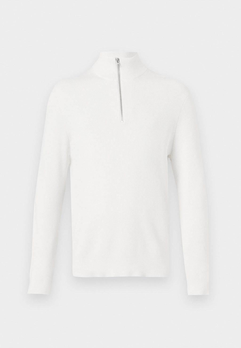 ONSPHIL HALF ZIP Media 1