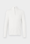 ONSPHIL HALF ZIP Media 1