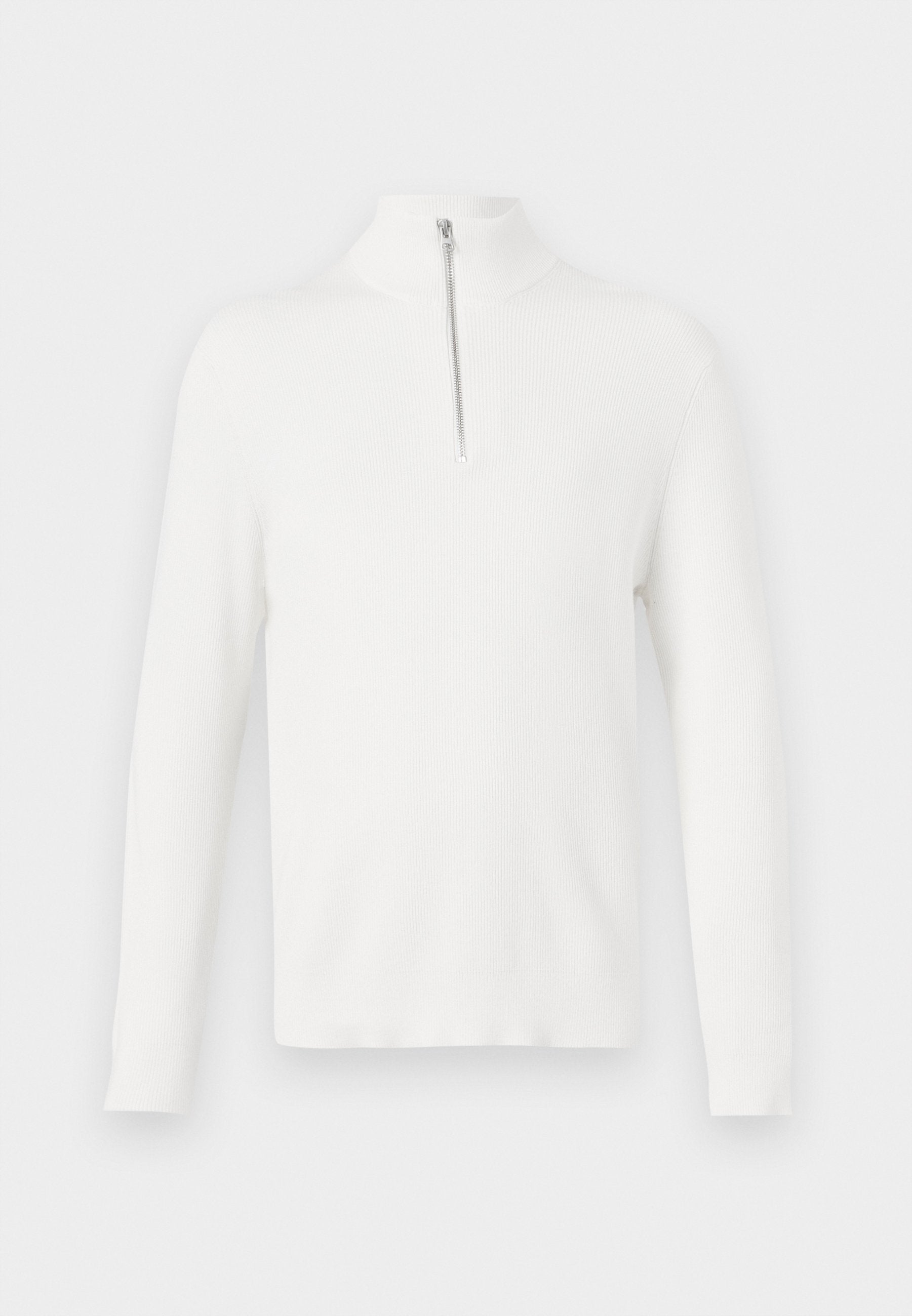 ONSPHIL HALF ZIP Media 1