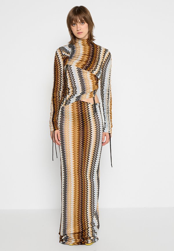 Missoni