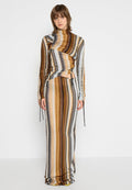 Missoni
