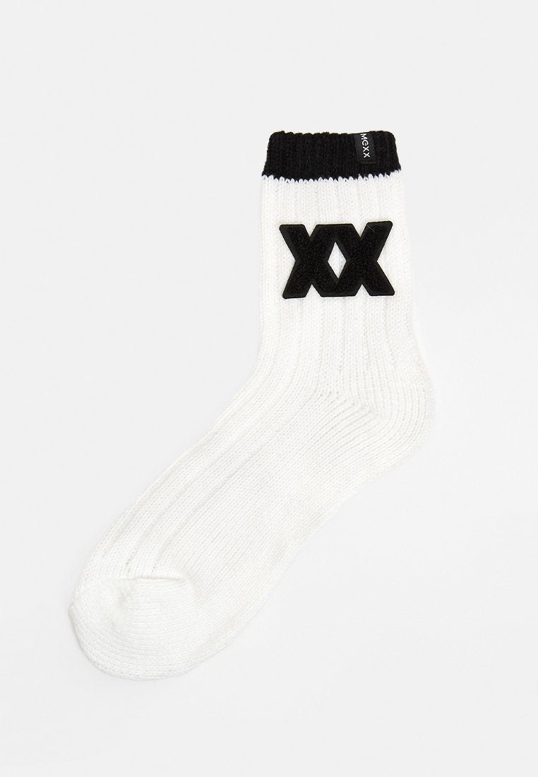 Mexx 2 PACK