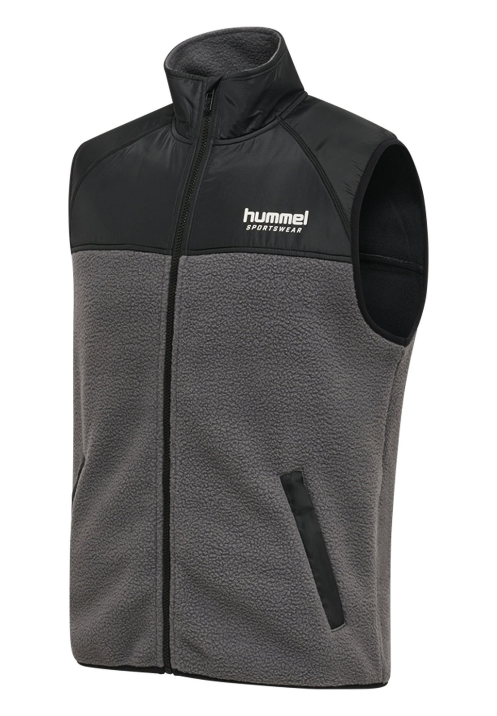 Hummel LGC CHARLEY