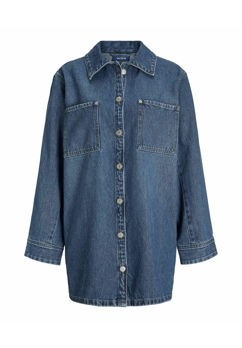 Denim JXCANA Denim Media 1