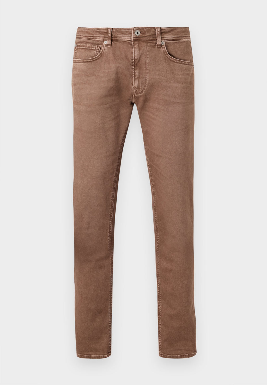 Pepe Jeans STANLEY