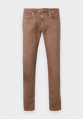 Pepe Jeans STANLEY
