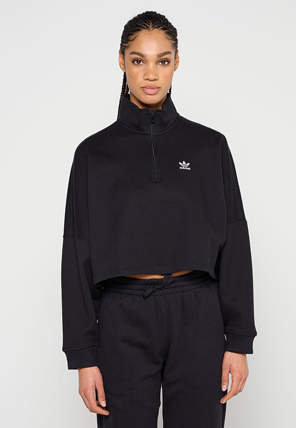 adidas Originals