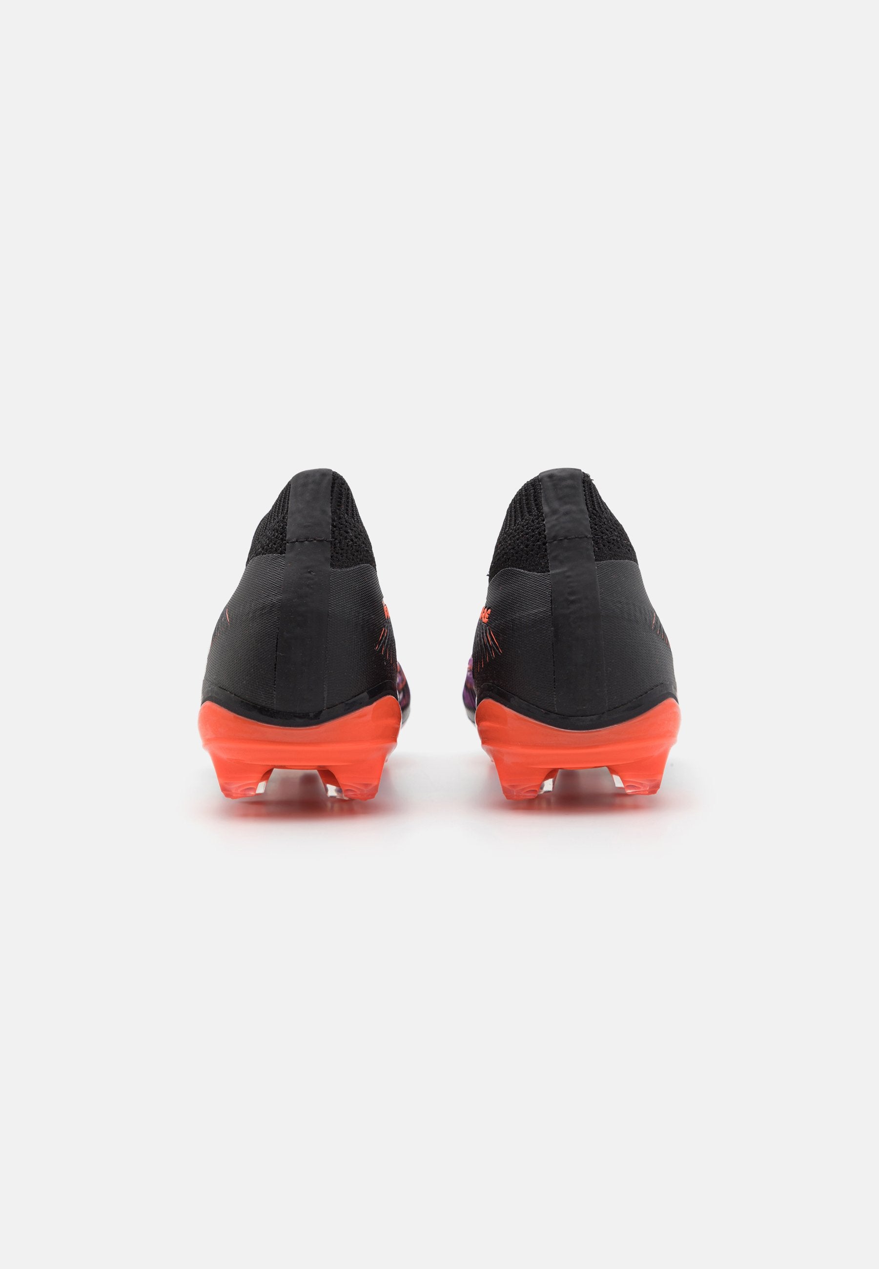 Puma FUTURE 8 MATCH